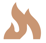 uXpansive Design Agency